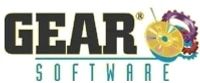 GEAR Software coupons